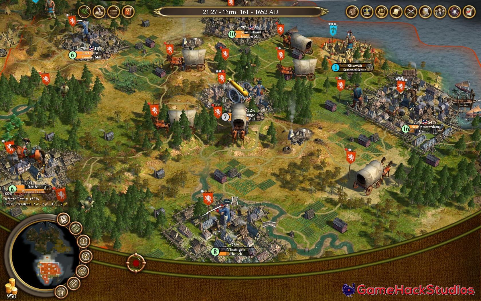 civilization 4 full game download