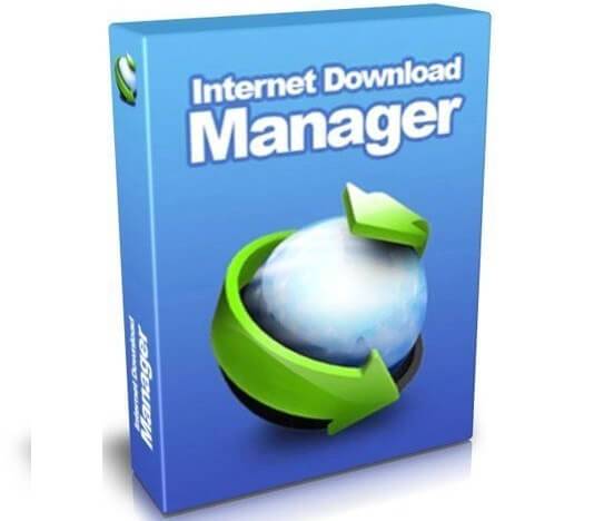 internet download manager serial keys